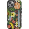 image:imageSmartish  Powered by Plants  iPhone 12 mini Slim Case  Gripmunk Lightweight  Protective Drop Tested Thin Grip Cell Phone Cover with Raised Camera amp Screen Protection for Apple iPhone 12 miniWallet Slayer Vol 2