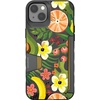 image:imageSmartish  Powered by Plants  iPhone 12 mini Slim Case  Gripmunk Lightweight  Protective Drop Tested Thin Grip Cell Phone Cover with Raised Camera amp Screen Protection for Apple iPhone 12 miniWallet Slayer Vol 1