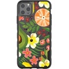 image:imageSmartish  Powered by Plants  iPhone 12 mini Slim Case  Gripmunk Lightweight  Protective Drop Tested Thin Grip Cell Phone Cover with Raised Camera amp Screen Protection for Apple iPhone 12 miniGripmunk