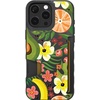 image:imageSmartish  Powered by Plants  iPhone 12 mini Slim Case  Gripmunk Lightweight  Protective Drop Tested Thin Grip Cell Phone Cover with Raised Camera amp Screen Protection for Apple iPhone 12 miniWallet Slayer Vol 1