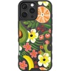 image:imageSmartish  Powered by Plants  iPhone 12 mini Slim Case  Gripmunk Lightweight  Protective Drop Tested Thin Grip Cell Phone Cover with Raised Camera amp Screen Protection for Apple iPhone 12 miniGripmunk