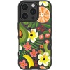 image:imageSmartish  Powered by Plants  iPhone 12 mini Slim Case  Gripmunk Lightweight  Protective Drop Tested Thin Grip Cell Phone Cover with Raised Camera amp Screen Protection for Apple iPhone 12 miniGripmunk