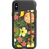 image:imageSmartish  Powered by Plants  iPhone 12 mini Slim Case  Gripmunk Lightweight  Protective Drop Tested Thin Grip Cell Phone Cover with Raised Camera amp Screen Protection for Apple iPhone 12 miniWallet Slayer Vol 2
