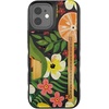 image:imageSmartish  Powered by Plants  iPhone 12 mini Slim Case  Gripmunk Lightweight  Protective Drop Tested Thin Grip Cell Phone Cover with Raised Camera amp Screen Protection for Apple iPhone 12 miniWallet Slayer Vol 2