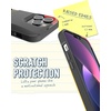 image:imageSmartish  Powered by Plants  iPhone 12 mini Slim Case  Gripmunk Lightweight  Protective Drop Tested Thin Grip Cell Phone Cover with Raised Camera amp Screen Protection for Apple iPhone 12 miniWallet Slayer Vol 1