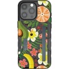 image:imageSmartish  Powered by Plants  iPhone 12 mini Slim Case  Gripmunk Lightweight  Protective Drop Tested Thin Grip Cell Phone Cover with Raised Camera amp Screen Protection for Apple iPhone 12 miniWallet Slayer Vol 2