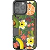 image:imageSmartish  Powered by Plants  iPhone 12 mini Slim Case  Gripmunk Lightweight  Protective Drop Tested Thin Grip Cell Phone Cover with Raised Camera amp Screen Protection for Apple iPhone 12 miniWallet Slayer Vol 1