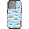 image:imageSmartish  Rainbow Magic  iPhone 12 mini Slim Case  Gripmunk Lightweight  Protective Drop Tested Thin Grip Cell Phone Cover with Raised Camera amp Screen Protection for Apple iPhone 12 miniGripmunk