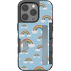 image:imageSmartish  Rainbow Magic  iPhone 12 mini Slim Case  Gripmunk Lightweight  Protective Drop Tested Thin Grip Cell Phone Cover with Raised Camera amp Screen Protection for Apple iPhone 12 miniWallet Slayer Vol 2