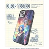 image:imageSmartish  Sakura Express  iPhone 14 Slim Case  Gripmunk Lightweight  Protective Thin Cover  Fits iPhone 14Manic Pixie Dream Girl