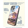 image:imageSmartish  Sakura Express  iPhone 14 Slim Case  Gripmunk Lightweight  Protective Thin Cover  Fits iPhone 14Sakura Express