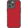 image:imageSmartish  Scarlet Red  iPhone 16 Pro Slim Case  Gripmunk Lightweight  Protective Thin Cover  Fits iPhone 16 ProGripmunk