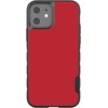 image:imageSmartish  Scarlet Red  iPhone 16 Pro Slim Case  Gripmunk Lightweight  Protective Thin Cover  Fits iPhone 16 ProGripmunk