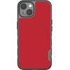 image:imageSmartish  Scarlet Red  iPhone 16 Pro Slim Case  Gripmunk Lightweight  Protective Thin Cover  Fits iPhone 16 ProGripmunk