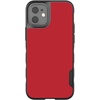 image:imageSmartish  Scarlet Red  iPhone 16 Pro Slim Case  Gripmunk Lightweight  Protective Thin Cover  Fits iPhone 16 ProGripmunk