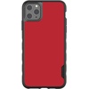 image:imageSmartish  Scarlet Red  iPhone 16 Pro Slim Case  Gripmunk Lightweight  Protective Thin Cover  Fits iPhone 16 ProGripmunk