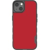 image:imageSmartish  Scarlet Red  iPhone 16 Pro Slim Case  Gripmunk Lightweight  Protective Thin Cover  Fits iPhone 16 ProGripmunk