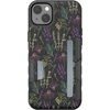 image:imageSmartish  Shrub Life  iPhone 15 Pro Magnetic Case  Gripmunk Compatible with MagSafe Lightweight  Protective Slim Thin Grip Cover with Microfiber Lining for Apple iPhone 15 ProWallet Slayer Vol 2
