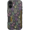 image:imageSmartish  Shrub Life  iPhone 15 Pro Magnetic Case  Gripmunk Compatible with MagSafe Lightweight  Protective Slim Thin Grip Cover with Microfiber Lining for Apple iPhone 15 ProWallet Slayer Vol 1