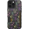image:imageSmartish  Shrub Life  iPhone 15 Pro Magnetic Case  Gripmunk Compatible with MagSafe Lightweight  Protective Slim Thin Grip Cover with Microfiber Lining for Apple iPhone 15 ProWallet Slayer Vol 1