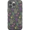 image:imageSmartish  Shrub Life  iPhone 15 Pro Magnetic Case  Gripmunk Compatible with MagSafe Lightweight  Protective Slim Thin Grip Cover with Microfiber Lining for Apple iPhone 15 ProGripmunk