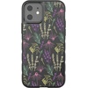 image:imageSmartish  Shrub Life  iPhone 15 Pro Magnetic Case  Gripmunk Compatible with MagSafe Lightweight  Protective Slim Thin Grip Cover with Microfiber Lining for Apple iPhone 15 ProGripmunk