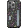 image:imageSmartish  Shrub Life  iPhone 15 Pro Magnetic Case  Gripmunk Compatible with MagSafe Lightweight  Protective Slim Thin Grip Cover with Microfiber Lining for Apple iPhone 15 ProWallet Slayer Vol 2