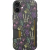 image:imageSmartish  Shrub Life  iPhone 15 Pro Magnetic Case  Gripmunk Compatible with MagSafe Lightweight  Protective Slim Thin Grip Cover with Microfiber Lining for Apple iPhone 15 ProWallet Slayer Vol 1