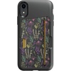 image:imageSmartish  Shrub Life  iPhone 15 Pro Magnetic Case  Gripmunk Compatible with MagSafe Lightweight  Protective Slim Thin Grip Cover with Microfiber Lining for Apple iPhone 15 ProWallet Slayer Vol 2