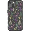 image:imageSmartish  Shrub Life  iPhone 15 Pro Magnetic Case  Gripmunk Compatible with MagSafe Lightweight  Protective Slim Thin Grip Cover with Microfiber Lining for Apple iPhone 15 ProGripmunk