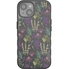 image:imageSmartish  Shrub Life  iPhone 15 Pro Magnetic Case  Gripmunk Compatible with MagSafe Lightweight  Protective Slim Thin Grip Cover with Microfiber Lining for Apple iPhone 15 ProGripmunk