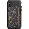 image:imageSmartish  Shrub Life  iPhone 15 Pro Magnetic Case  Gripmunk Compatible with MagSafe Lightweight  Protective Slim Thin Grip Cover with Microfiber Lining for Apple iPhone 15 ProWallet Slayer Vol 2