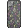 image:imageSmartish  Shrub Life  iPhone 15 Pro Magnetic Case  Gripmunk Compatible with MagSafe Lightweight  Protective Slim Thin Grip Cover with Microfiber Lining for Apple iPhone 15 ProGripmunk