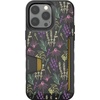 image:imageSmartish  Shrub Life  iPhone 15 Pro Magnetic Case  Gripmunk Compatible with MagSafe Lightweight  Protective Slim Thin Grip Cover with Microfiber Lining for Apple iPhone 15 ProWallet Slayer Vol 1
