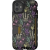 image:imageSmartish  Shrub Life  iPhone 15 Pro Magnetic Case  Gripmunk Compatible with MagSafe Lightweight  Protective Slim Thin Grip Cover with Microfiber Lining for Apple iPhone 15 ProWallet Slayer Vol 1