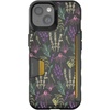 image:imageSmartish  Shrub Life  iPhone 15 Pro Magnetic Case  Gripmunk Compatible with MagSafe Lightweight  Protective Slim Thin Grip Cover with Microfiber Lining for Apple iPhone 15 ProWallet Slayer Vol 1
