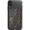 image:imageSmartish  Shrub Life  iPhone 15 Pro Magnetic Case  Gripmunk Compatible with MagSafe Lightweight  Protective Slim Thin Grip Cover with Microfiber Lining for Apple iPhone 15 ProWallet Slayer Vol 2