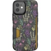 image:imageSmartish  Shrub Life  iPhone 15 Pro Magnetic Case  Gripmunk Compatible with MagSafe Lightweight  Protective Slim Thin Grip Cover with Microfiber Lining for Apple iPhone 15 ProWallet Slayer Vol 1