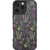 image:imageSmartish  Shrub Life  iPhone 15 Pro Magnetic Case  Gripmunk Compatible with MagSafe Lightweight  Protective Slim Thin Grip Cover with Microfiber Lining for Apple iPhone 15 ProGripmunk