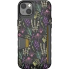 image:imageSmartish  Shrub Life  iPhone 15 Pro Magnetic Case  Gripmunk Compatible with MagSafe Lightweight  Protective Slim Thin Grip Cover with Microfiber Lining for Apple iPhone 15 ProWallet Slayer Vol 1