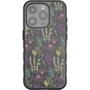 image:imageSmartish  Shrub Life  iPhone 15 Pro Magnetic Case  Gripmunk Compatible with MagSafe Lightweight  Protective Slim Thin Grip Cover with Microfiber Lining for Apple iPhone 15 ProGripmunk