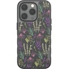 image:imageSmartish  Shrub Life  iPhone 15 Pro Magnetic Case  Gripmunk Compatible with MagSafe Lightweight  Protective Slim Thin Grip Cover with Microfiber Lining for Apple iPhone 15 ProGripmunk