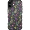 image:imageSmartish  Shrub Life  iPhone 15 Pro Magnetic Case  Gripmunk Compatible with MagSafe Lightweight  Protective Slim Thin Grip Cover with Microfiber Lining for Apple iPhone 15 ProGripmunk