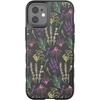image:imageSmartish  Shrub Life  iPhone 15 Pro Magnetic Case  Gripmunk Compatible with MagSafe Lightweight  Protective Slim Thin Grip Cover with Microfiber Lining for Apple iPhone 15 ProGripmunk