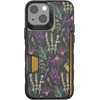 image:imageSmartish  Shrub Life  iPhone 15 Pro Magnetic Case  Gripmunk Compatible with MagSafe Lightweight  Protective Slim Thin Grip Cover with Microfiber Lining for Apple iPhone 15 ProWallet Slayer Vol 1