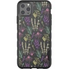 image:imageSmartish  Shrub Life  iPhone 15 Pro Magnetic Case  Gripmunk Compatible with MagSafe Lightweight  Protective Slim Thin Grip Cover with Microfiber Lining for Apple iPhone 15 ProGripmunk