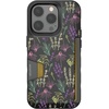 image:imageSmartish  Shrub Life  iPhone 15 Pro Magnetic Case  Gripmunk Compatible with MagSafe Lightweight  Protective Slim Thin Grip Cover with Microfiber Lining for Apple iPhone 15 ProWallet Slayer Vol 1