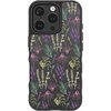 image:imageSmartish  Shrub Life  iPhone 15 Pro Magnetic Case  Gripmunk Compatible with MagSafe Lightweight  Protective Slim Thin Grip Cover with Microfiber Lining for Apple iPhone 15 ProGripmunk