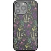 image:imageSmartish  Shrub Life  iPhone 15 Pro Magnetic Case  Gripmunk Compatible with MagSafe Lightweight  Protective Slim Thin Grip Cover with Microfiber Lining for Apple iPhone 15 ProGripmunk
