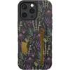 image:imageSmartish  Shrub Life  iPhone 15 Pro Magnetic Case  Gripmunk Compatible with MagSafe Lightweight  Protective Slim Thin Grip Cover with Microfiber Lining for Apple iPhone 15 ProWallet Slayer Vol 2